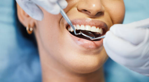 Best 24-Hour Emergency Dentist  in Christopher, IL